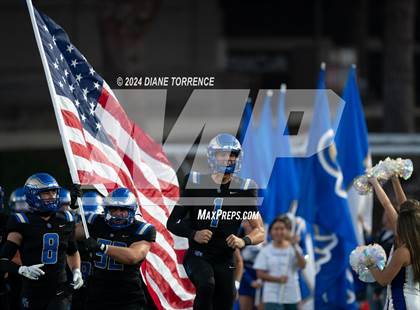 Thumbnail 2 in Oaks Christian @ Santa Margarita photogallery.