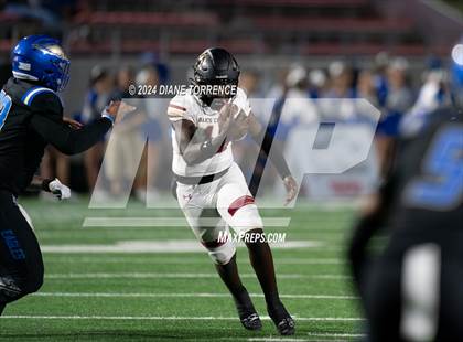 Thumbnail 3 in Oaks Christian @ Santa Margarita photogallery.