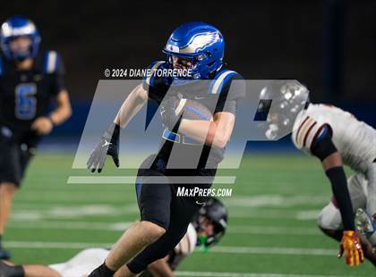 Thumbnail 1 in Oaks Christian @ Santa Margarita photogallery.