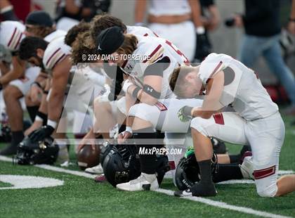 Thumbnail 3 in Oaks Christian @ Santa Margarita photogallery.