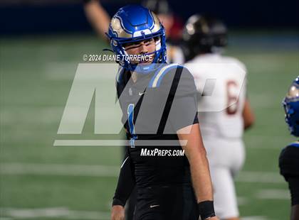 Thumbnail 1 in Oaks Christian @ Santa Margarita photogallery.