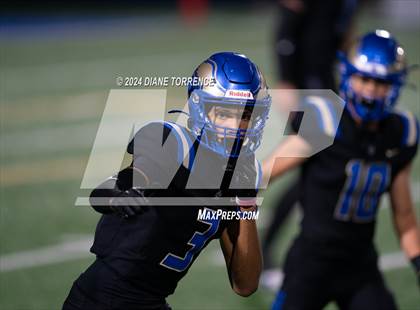 Thumbnail 1 in Oaks Christian @ Santa Margarita photogallery.