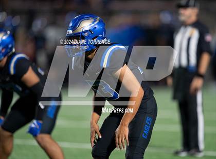 Thumbnail 2 in Oaks Christian @ Santa Margarita photogallery.