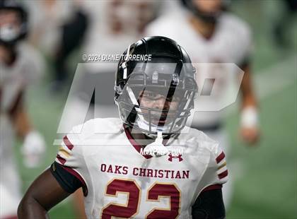 Thumbnail 3 in Oaks Christian @ Santa Margarita photogallery.