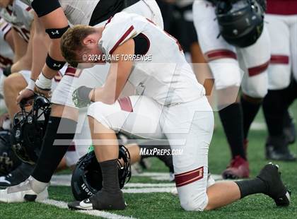 Thumbnail 3 in Oaks Christian @ Santa Margarita photogallery.