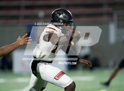 Thumbnail 2 in Oaks Christian @ Santa Margarita photogallery.
