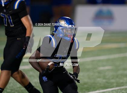 Thumbnail 2 in Oaks Christian @ Santa Margarita photogallery.