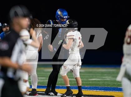 Thumbnail 2 in Oaks Christian @ Santa Margarita photogallery.
