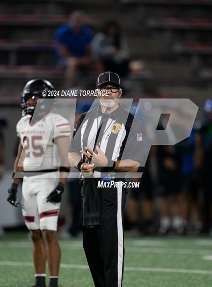 Thumbnail 3 in Oaks Christian @ Santa Margarita photogallery.