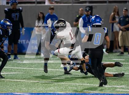 Thumbnail 3 in Oaks Christian @ Santa Margarita photogallery.