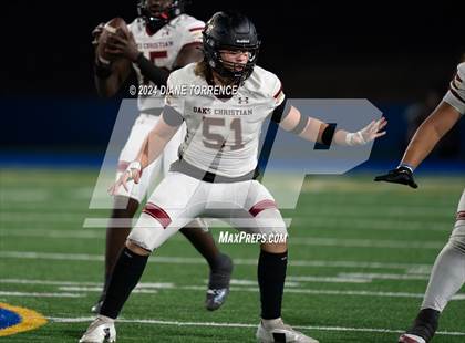 Thumbnail 2 in Oaks Christian @ Santa Margarita photogallery.