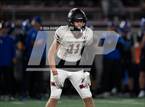 Photo from the gallery "Oaks Christian @ Santa Margarita"