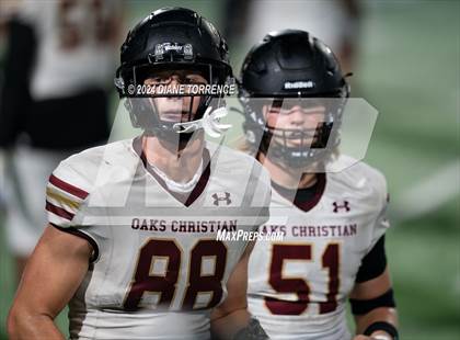 Thumbnail 1 in Oaks Christian @ Santa Margarita photogallery.