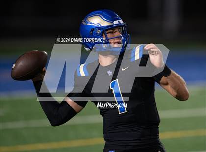 Thumbnail 1 in Oaks Christian @ Santa Margarita photogallery.
