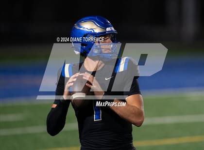 Thumbnail 3 in Oaks Christian @ Santa Margarita photogallery.