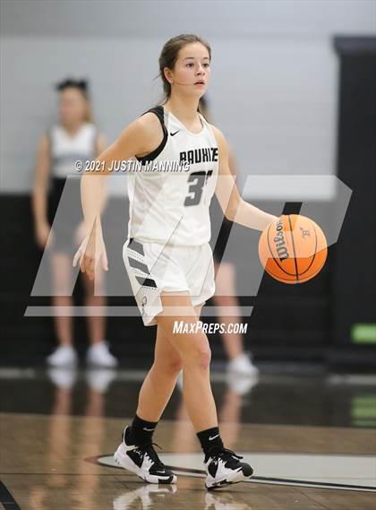 Thumbnail 2 in Episcopal @ Bauxite photogallery.