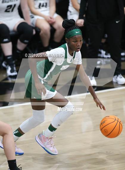 Thumbnail 1 in Episcopal @ Bauxite photogallery.