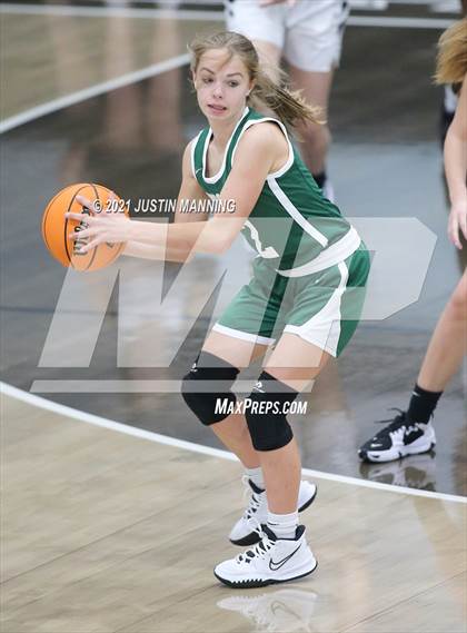 Thumbnail 3 in Episcopal @ Bauxite photogallery.
