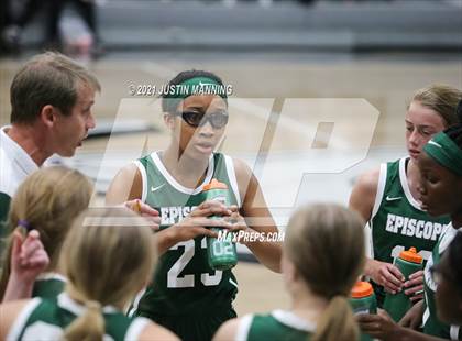 Thumbnail 1 in Episcopal @ Bauxite photogallery.
