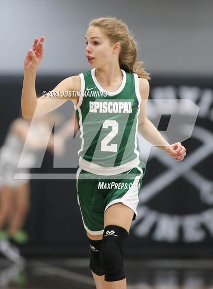 Thumbnail 3 in Episcopal @ Bauxite photogallery.