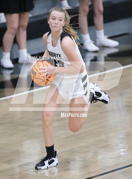 Thumbnail 2 in Episcopal @ Bauxite photogallery.