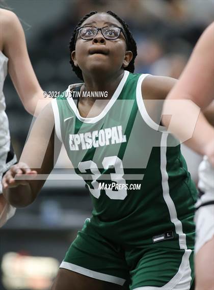 Thumbnail 2 in Episcopal @ Bauxite photogallery.