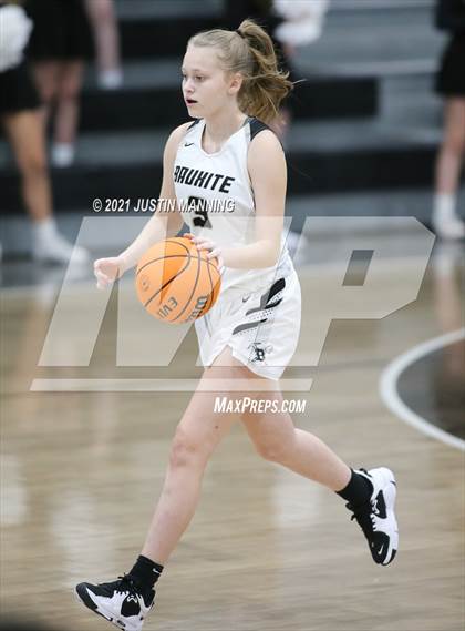 Thumbnail 2 in Episcopal @ Bauxite photogallery.