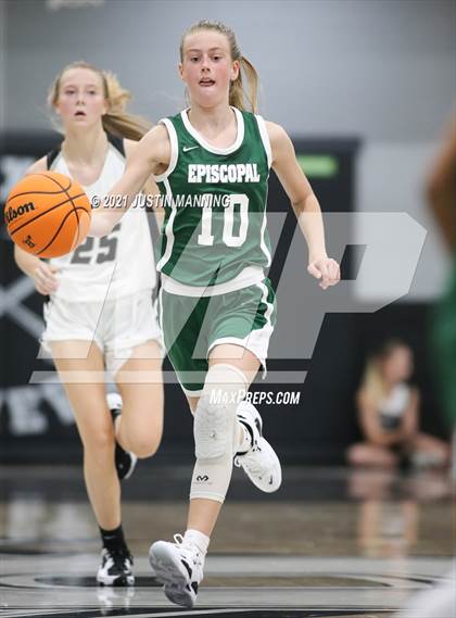 Thumbnail 3 in Episcopal @ Bauxite photogallery.