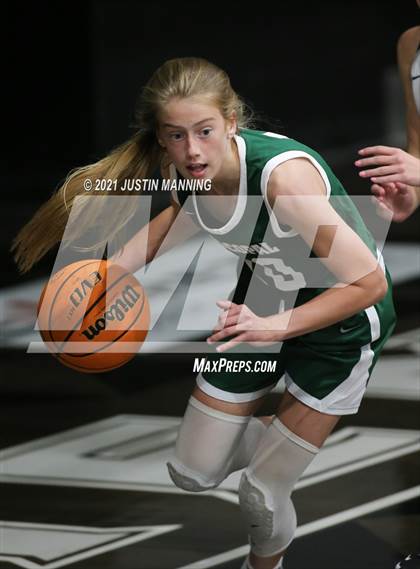 Thumbnail 3 in Episcopal @ Bauxite photogallery.