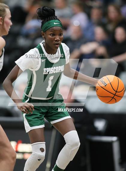 Thumbnail 2 in Episcopal @ Bauxite photogallery.