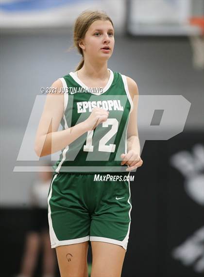 Thumbnail 2 in Episcopal @ Bauxite photogallery.