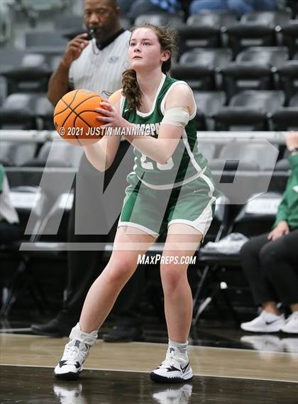 Thumbnail 1 in Episcopal @ Bauxite photogallery.