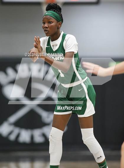 Thumbnail 2 in Episcopal @ Bauxite photogallery.