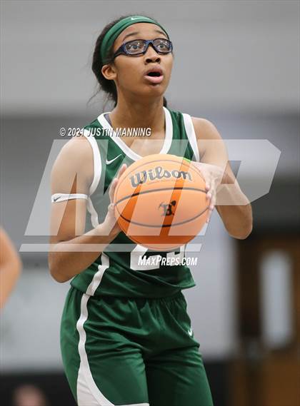 Thumbnail 3 in Episcopal @ Bauxite photogallery.