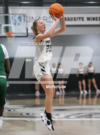 Thumbnail 2 in Episcopal @ Bauxite photogallery.