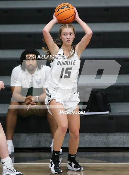 Thumbnail 3 in Episcopal @ Bauxite photogallery.