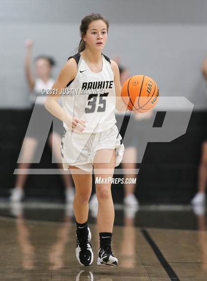 Thumbnail 2 in Episcopal @ Bauxite photogallery.