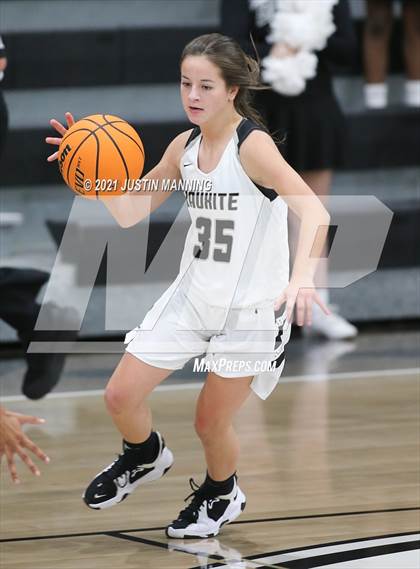 Thumbnail 1 in Episcopal @ Bauxite photogallery.