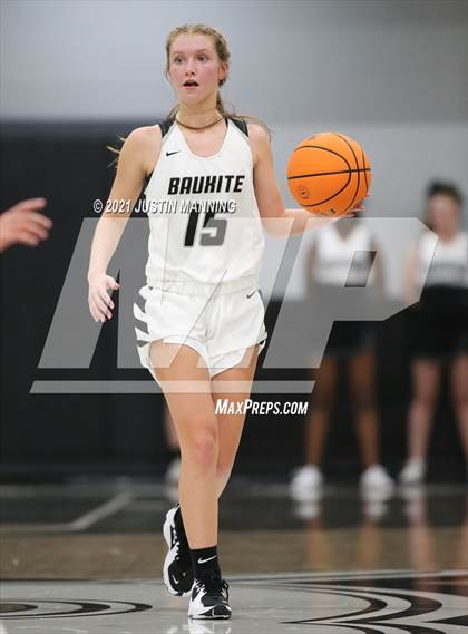 Thumbnail 3 in Episcopal @ Bauxite photogallery.