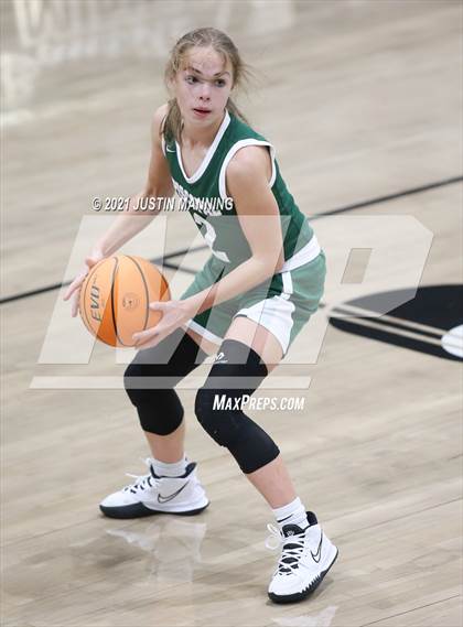 Thumbnail 3 in Episcopal @ Bauxite photogallery.