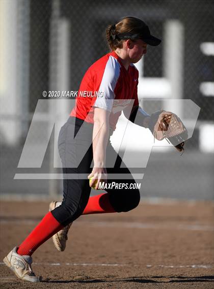 Thumbnail 2 in Mills @ Burlingame photogallery.