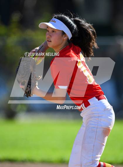 Thumbnail 1 in Mills @ Burlingame photogallery.