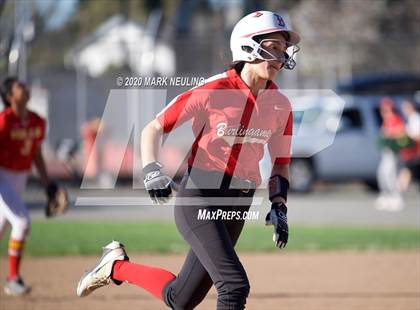 Thumbnail 1 in Mills @ Burlingame photogallery.