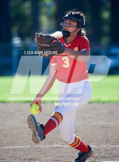 Thumbnail 3 in Mills @ Burlingame photogallery.