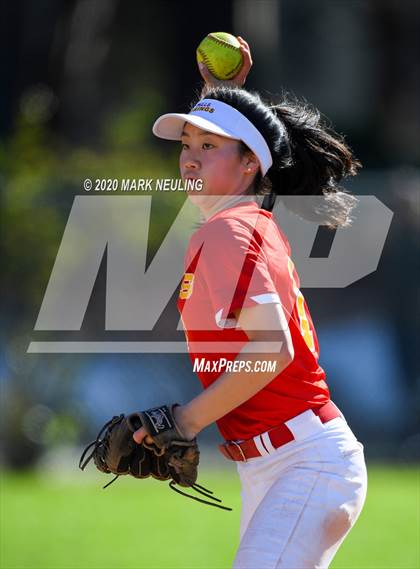 Thumbnail 3 in Mills @ Burlingame photogallery.