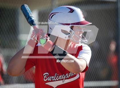 Thumbnail 3 in Mills @ Burlingame photogallery.