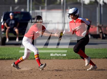 Thumbnail 3 in Mills @ Burlingame photogallery.