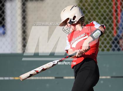 Thumbnail 1 in Mills @ Burlingame photogallery.