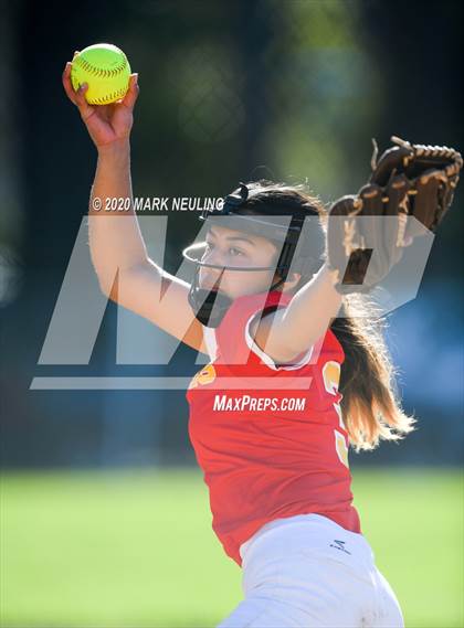Thumbnail 2 in Mills @ Burlingame photogallery.