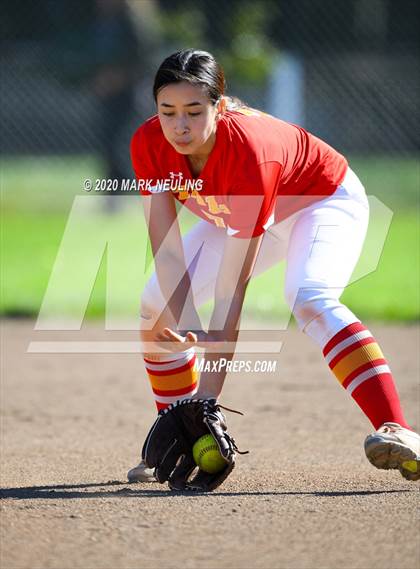 Thumbnail 2 in Mills @ Burlingame photogallery.